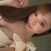 ヒメ日記 2026/02/04 23:20 投稿 まな-KINDAN- KINDAN-禁断-