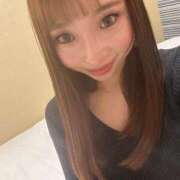 ヒメ日記 2026/02/15 09:59 投稿 まな-KINDAN- KINDAN-禁断-