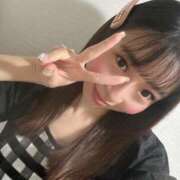 ヒメ日記 2026/02/17 15:59 投稿 まな-KINDAN- KINDAN-禁断-