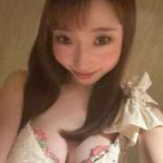 ヒメ日記 2026/02/19 17:46 投稿 まな-KINDAN- KINDAN-禁断-