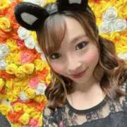 ヒメ日記 2026/02/22 21:26 投稿 まな-KINDAN- KINDAN-禁断-