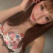 ヒメ日記 2026/02/23 23:59 投稿 まな-KINDAN- KINDAN-禁断-