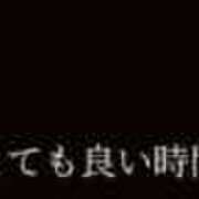 ヒメ日記 2026/02/27 03:29 投稿 まな-KINDAN- KINDAN-禁断-