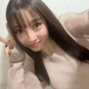 ヒメ日記 2026/03/03 09:59 投稿 まな-KINDAN- KINDAN-禁断-