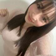 ヒメ日記 2026/03/06 19:17 投稿 まな-KINDAN- KINDAN-禁断-