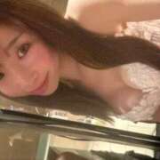 ヒメ日記 2026/03/07 23:59 投稿 まな-KINDAN- KINDAN-禁断-