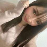 ヒメ日記 2026/03/17 17:00 投稿 まな-KINDAN- KINDAN-禁断-