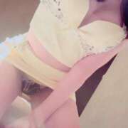 ヒメ日記 2026/03/20 09:59 投稿 まな-KINDAN- KINDAN-禁断-