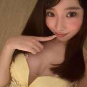 ヒメ日記 2026/03/22 09:51 投稿 まな-KINDAN- KINDAN-禁断-