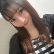 まな-KINDAN- [お題]from:DANDANさん KINDAN-禁断-