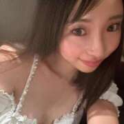 まな-KINDAN- ちょっとしたところが、 KINDAN-禁断-