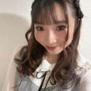 ヒメ日記 2026/04/03 09:56 投稿 まな-KINDAN- KINDAN-禁断-