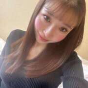 ヒメ日記 2026/04/05 09:59 投稿 まな-KINDAN- KINDAN-禁断-