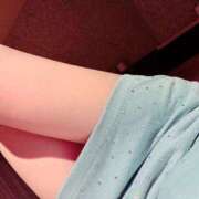 ヒメ日記 2026/04/05 16:21 投稿 まな-KINDAN- KINDAN-禁断-