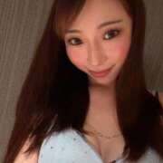 ヒメ日記 2026/04/05 16:57 投稿 まな-KINDAN- KINDAN-禁断-