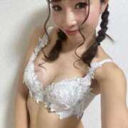 ヒメ日記 2026/04/10 09:55 投稿 まな-KINDAN- KINDAN-禁断-