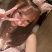 ヒメ日記 2026/04/12 16:59 投稿 まな-KINDAN- KINDAN-禁断-