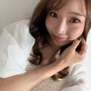 ヒメ日記 2026/04/17 09:59 投稿 まな-KINDAN- KINDAN-禁断-