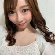 ヒメ日記 2026/04/19 09:59 投稿 まな-KINDAN- KINDAN-禁断-