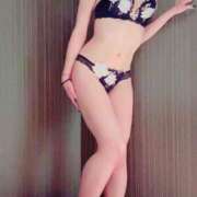 ヒメ日記 2026/04/20 23:59 投稿 まな-KINDAN- KINDAN-禁断-