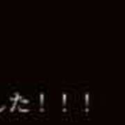ヒメ日記 2026/04/30 23:55 投稿 まな-KINDAN- KINDAN-禁断-