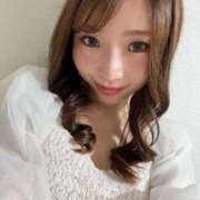 ヒメ日記 2026/05/08 09:59 投稿 まな-KINDAN- KINDAN-禁断-