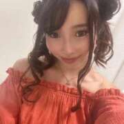 ヒメ日記 2026/05/17 09:58 投稿 まな-KINDAN- KINDAN-禁断-