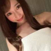 ヒメ日記 2026/05/27 23:59 投稿 まな-KINDAN- KINDAN-禁断-