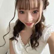 ヒメ日記 2026/05/29 09:59 投稿 まな-KINDAN- KINDAN-禁断-