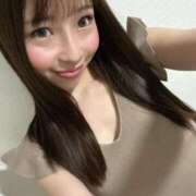 ヒメ日記 2026/06/05 09:59 投稿 まな-KINDAN- KINDAN-禁断-