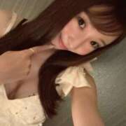 ヒメ日記 2026/06/06 23:59 投稿 まな-KINDAN- KINDAN-禁断-