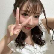ヒメ日記 2026/06/14 09:59 投稿 まな-KINDAN- KINDAN-禁断-
