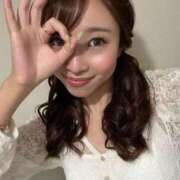 ヒメ日記 2026/06/23 09:59 投稿 まな-KINDAN- KINDAN-禁断-