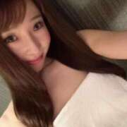 ヒメ日記 2026/06/27 23:59 投稿 まな-KINDAN- KINDAN-禁断-