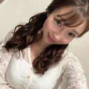 ヒメ日記 2026/06/28 09:59 投稿 まな-KINDAN- KINDAN-禁断-