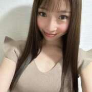ヒメ日記 2026/07/03 09:59 投稿 まな-KINDAN- KINDAN-禁断-