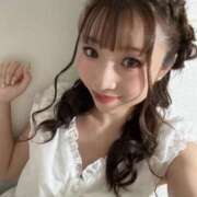 ヒメ日記 2026/07/05 09:59 投稿 まな-KINDAN- KINDAN-禁断-