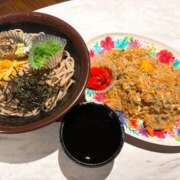 ヒメ日記 2026/07/06 23:35 投稿 まな-KINDAN- KINDAN-禁断-