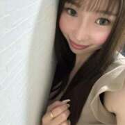 ヒメ日記 2026/07/07 09:59 投稿 まな-KINDAN- KINDAN-禁断-