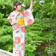 ヒメ日記 2026/07/07 19:35 投稿 まな-KINDAN- KINDAN-禁断-