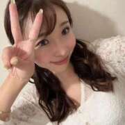 ヒメ日記 2026/07/10 09:59 投稿 まな-KINDAN- KINDAN-禁断-