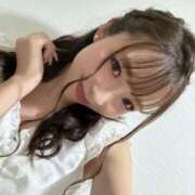 ヒメ日記 2026/07/12 09:59 投稿 まな-KINDAN- KINDAN-禁断-