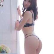 ヒメ日記 2026/07/21 09:59 投稿 まな-KINDAN- KINDAN-禁断-