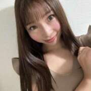 ヒメ日記 2026/07/24 09:59 投稿 まな-KINDAN- KINDAN-禁断-