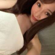 ヒメ日記 2026/07/27 23:59 投稿 まな-KINDAN- KINDAN-禁断-