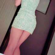 ヒメ日記 2026/08/07 14:23 投稿 まな-KINDAN- KINDAN-禁断-