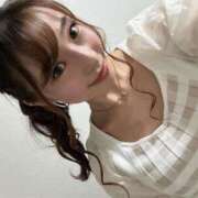 ヒメ日記 2026/08/09 09:57 投稿 まな-KINDAN- KINDAN-禁断-