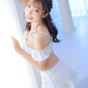 ヒメ日記 2026/08/11 16:20 投稿 まな-KINDAN- KINDAN-禁断-
