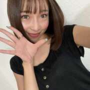 ヒメ日記 2026/08/18 09:59 投稿 まな-KINDAN- KINDAN-禁断-