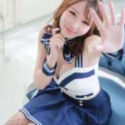 ヒメ日記 2026/08/21 15:54 投稿 まな-KINDAN- KINDAN-禁断-